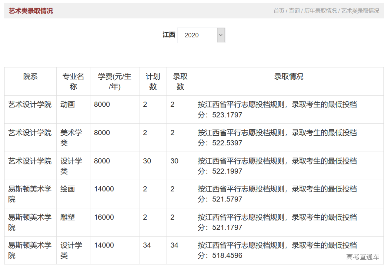 1609207329448011.png 图片.png