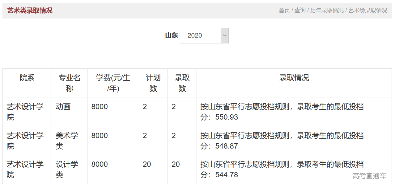 1609207362254810.png 图片.png