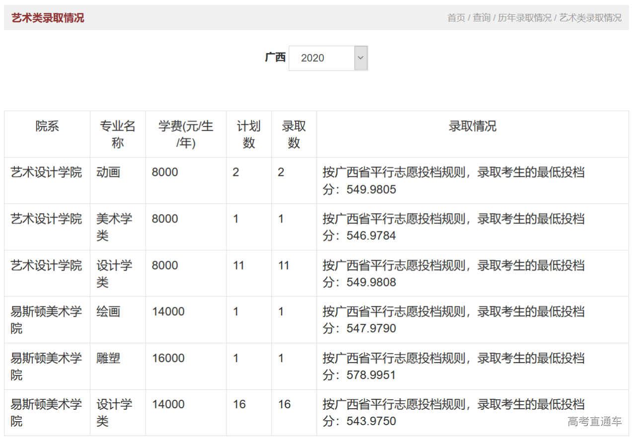 1609207727149144.png 图片.png