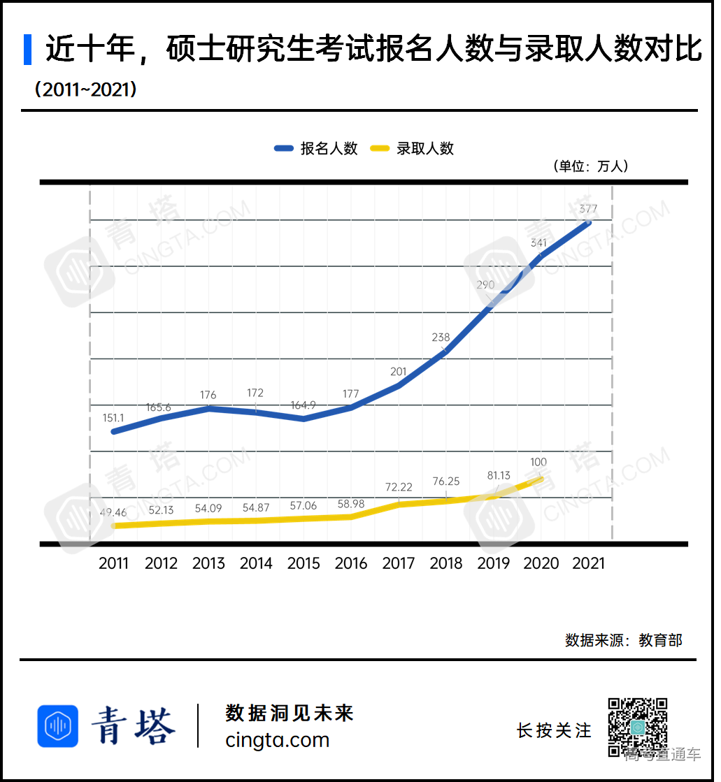 1609208149560896.png 2.png