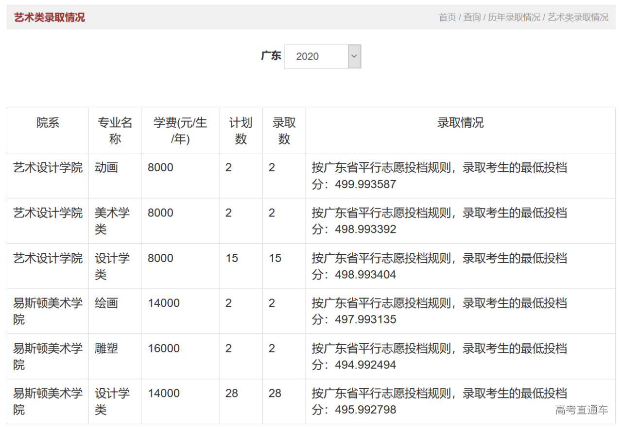 1609208518499867.png 图片.png