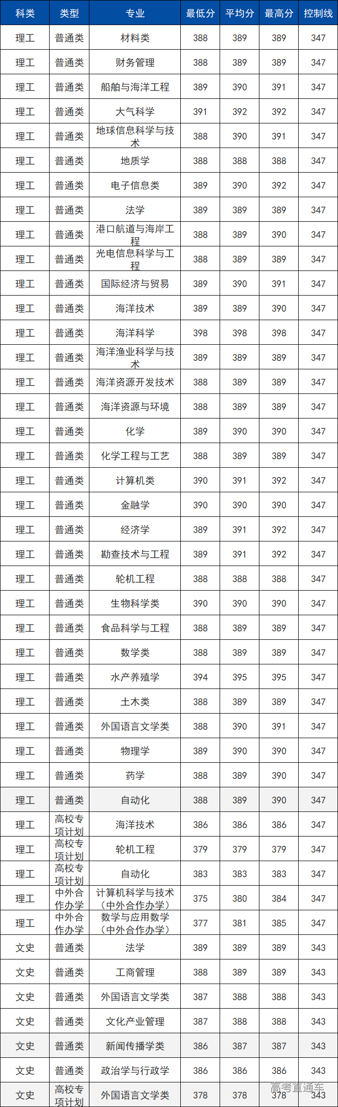 1609229415206036.png image.png