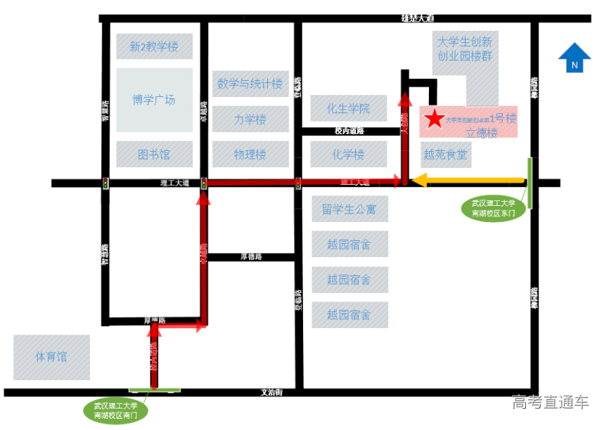 1609234852591387.png 图片.png