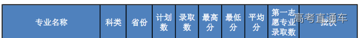 1609298371152625.png image.png