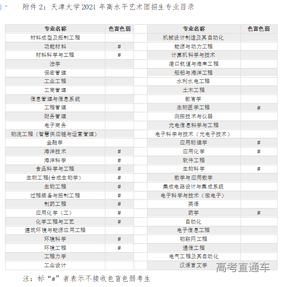 1609562360115772.png image.png