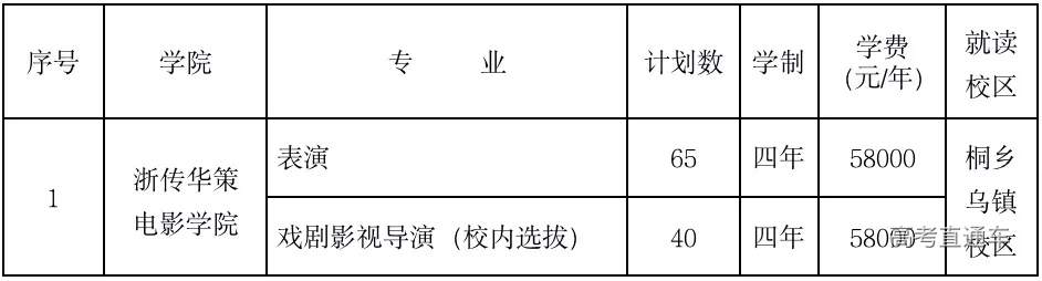 WechatIMG717.jpeg 图片