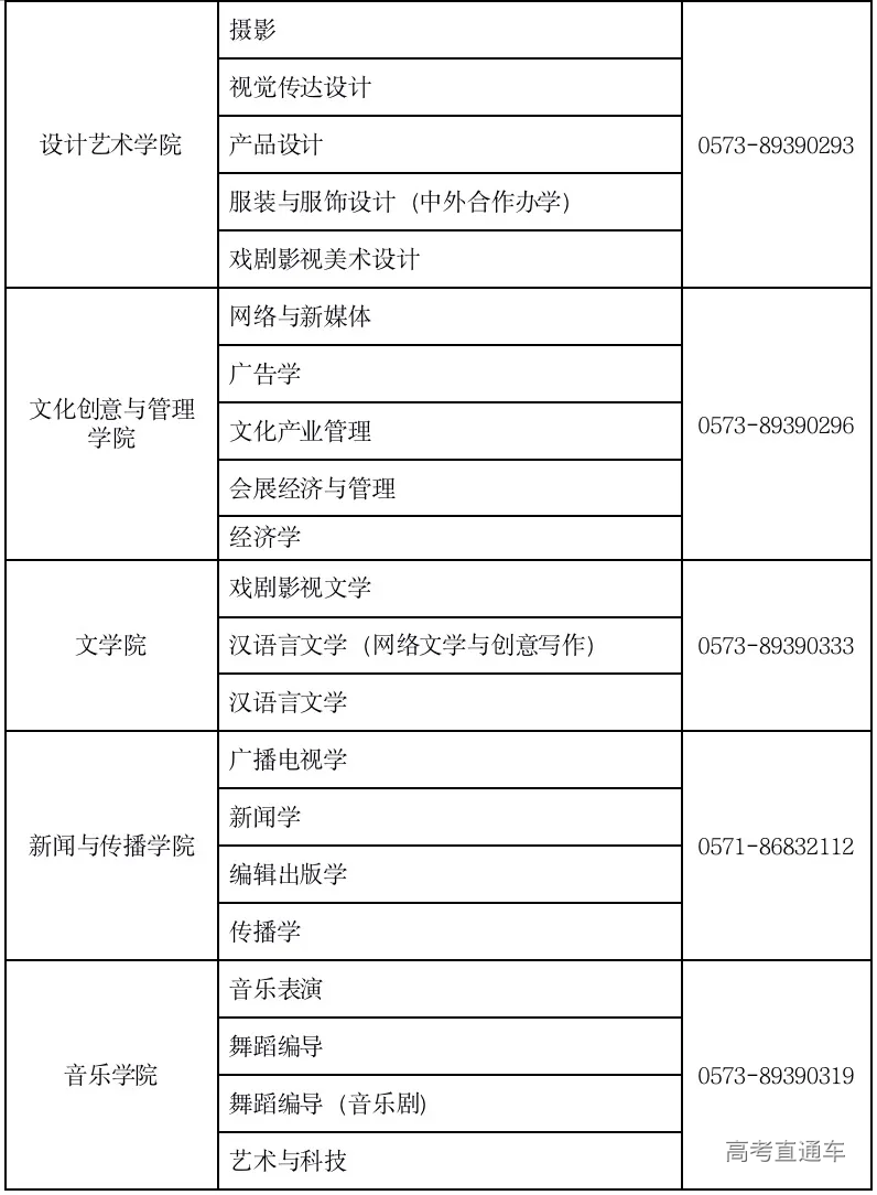 WechatIMG719.jpeg 图片