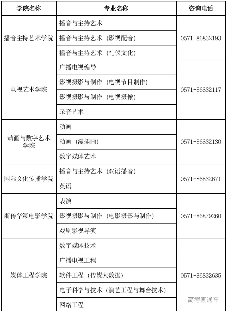 WechatIMG718.jpeg 图片