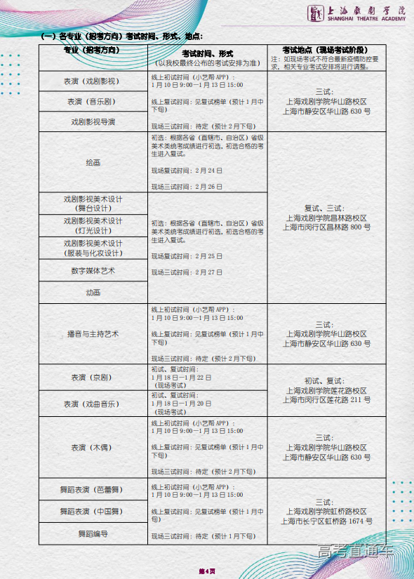 1609563849693312.png image.png