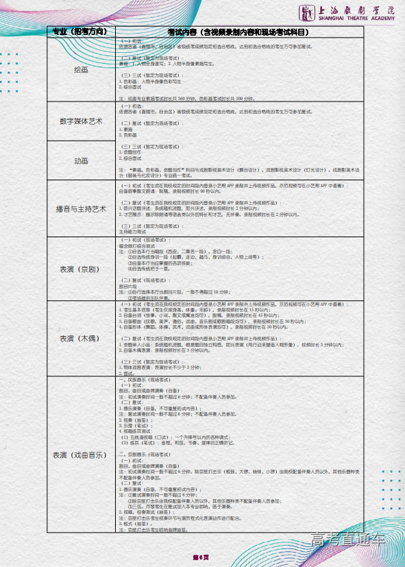 1609563867612998.png image.png