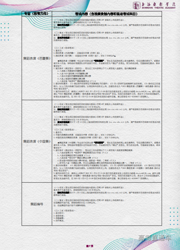 1609563877628422.png image.png