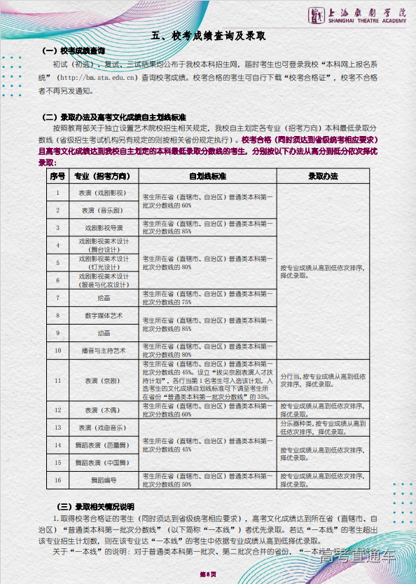 1609563888160838.png image.png