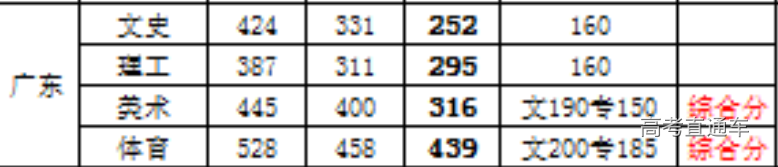 1609665007116317.png image.png