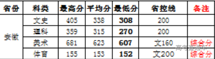 1609666683102227.png image.png