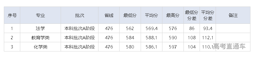 1609747580763022.png 图片.png