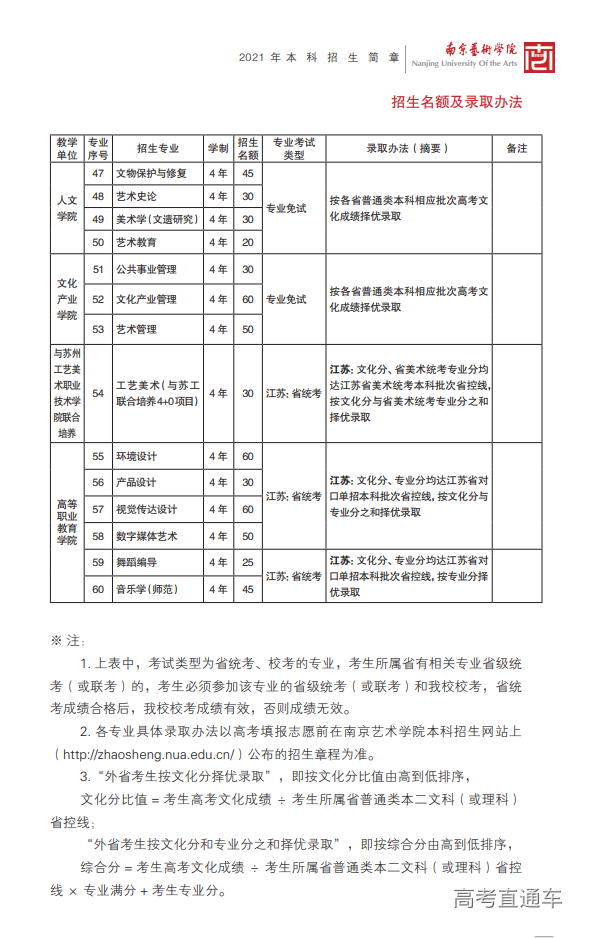 1609731679214249.png 图片