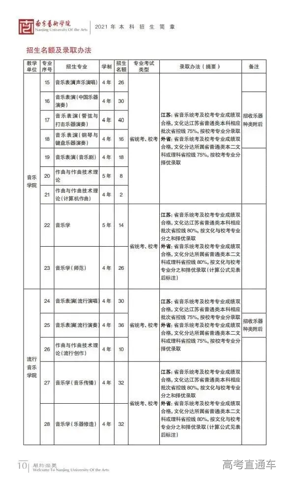 1609731679278607.jpg 图片