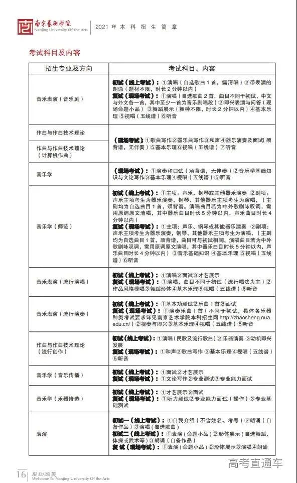 1609731679545488.jpg 图片