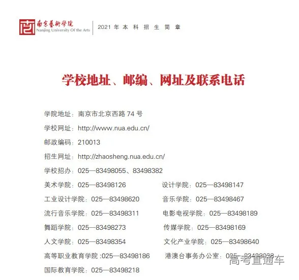 1609731679117385.png 图片