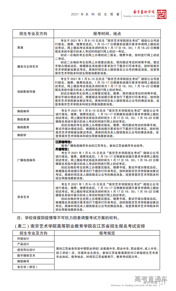 1609731679972201.png 图片