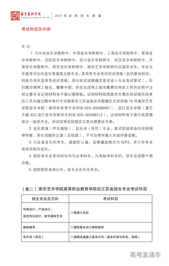 1609731679726194.png 图片