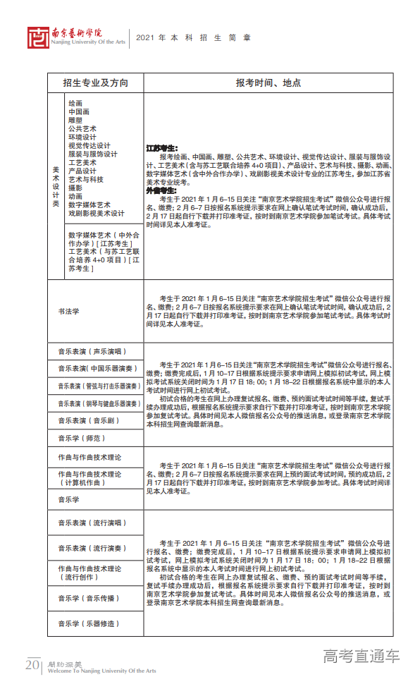 1609731679490883.png 图片