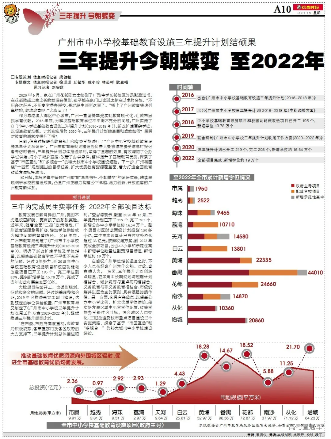 微信图片_20210104210849.jpg 图片