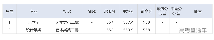 1609816211733197.png 图片.png