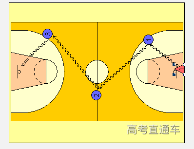 1609899545632541.png 图片.png