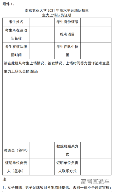 1609899782871454.png image.png