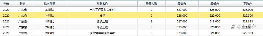 1610009453612794.png image.png