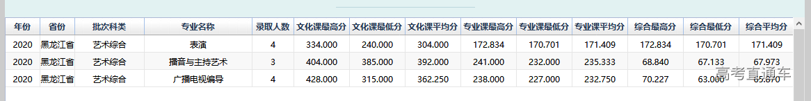 1610009689496954.png image.png