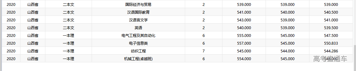 1610010167479371.png image.png