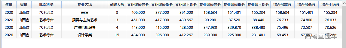 1610010176607423.png image.png