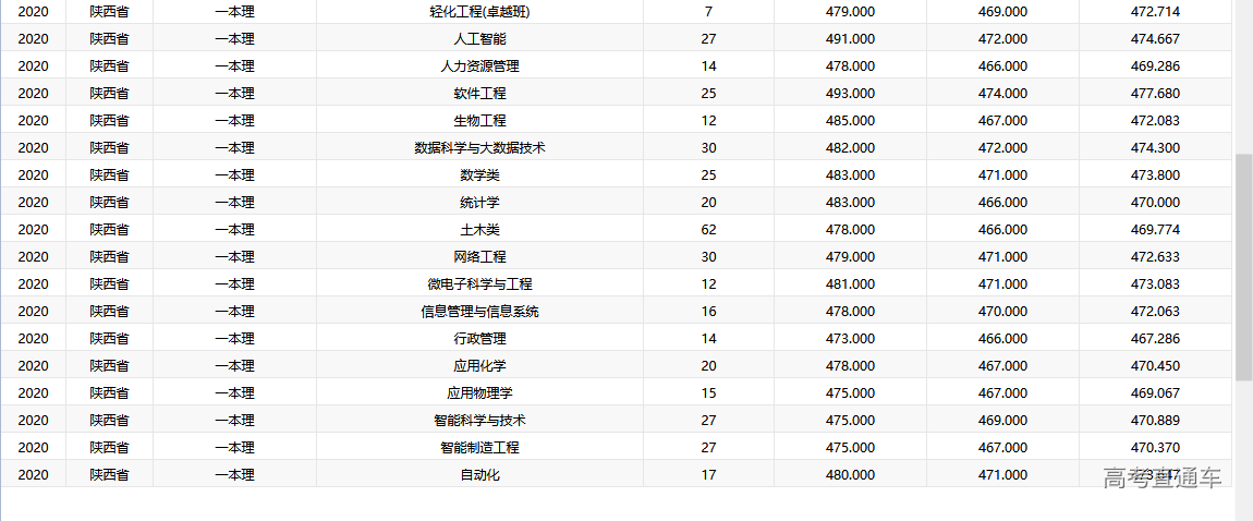 1610010220920219.png image.png