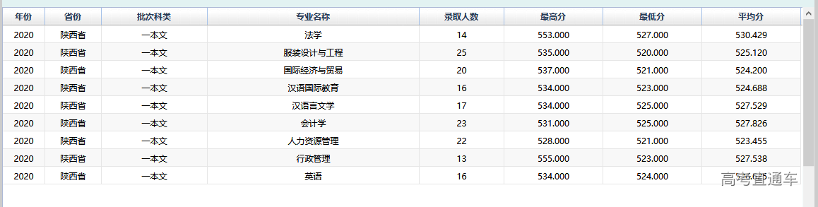 1610010230928593.png image.png