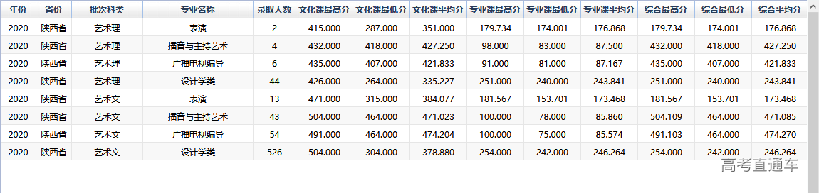 1610010299144209.png image.png