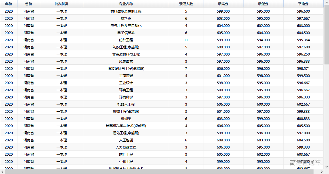 1610010328362726.png image.png