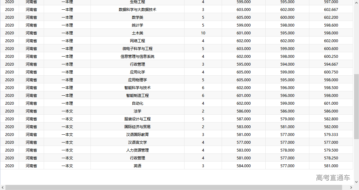 1610010342494729.png image.png