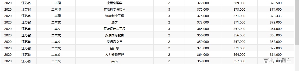 1610010408699764.png image.png