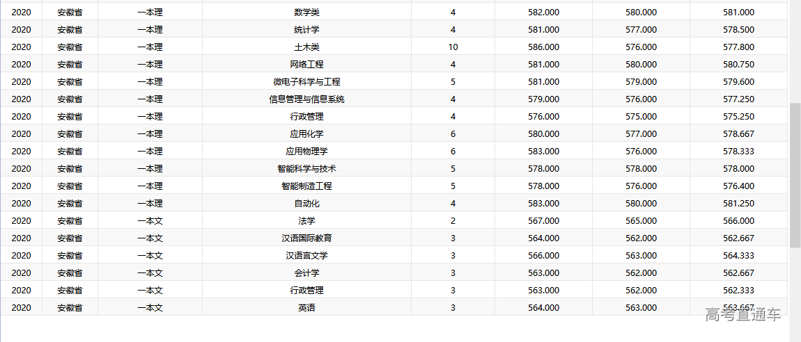 1610010448735337.png image.png