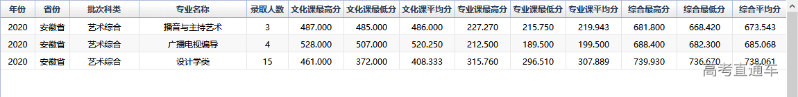 1610010456153247.png image.png