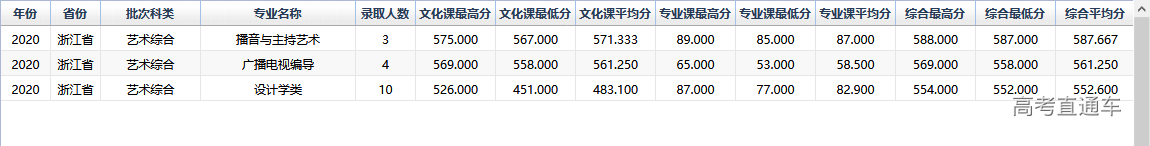 1610010517420637.png image.png