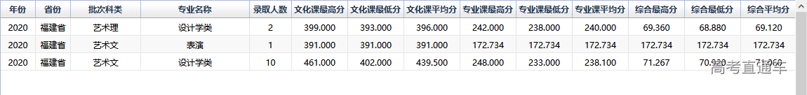 1610010596380128.png image.png