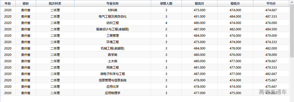 1610010762137274.png image.png