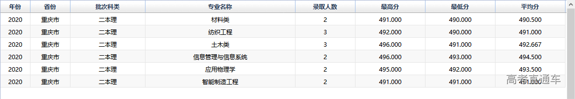 1610011157368657.png image.png