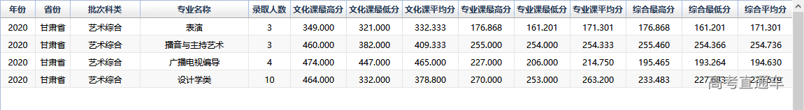 1610012279335894.png image.png