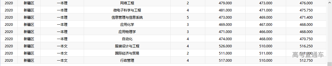 1610017686370582.png image.png