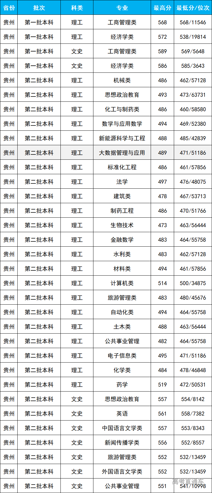 1610085653374186.png image.png