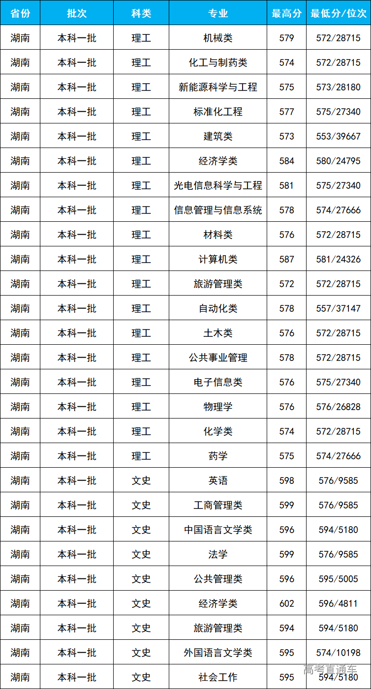 1610086872322528.png image.png